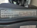 2022 Dodge Durango AWD SUV for sale #RG1032 - photo 25