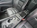 2022 Dodge Durango AWD SUV for sale #RG1032 - photo 27