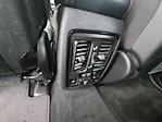 2022 Dodge Durango AWD SUV for sale #RG1032 - photo 28