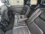 2022 Dodge Durango AWD SUV for sale #RG1032 - photo 29