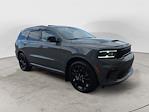 2022 Dodge Durango AWD SUV for sale #RG1032 - photo 3