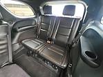 2022 Dodge Durango AWD SUV for sale #RG1032 - photo 30