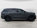 2022 Dodge Durango AWD SUV for sale #RG1032 - photo 4