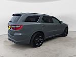 2022 Dodge Durango AWD SUV for sale #RG1032 - photo 5