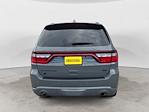 2022 Dodge Durango AWD SUV for sale #RG1032 - photo 6
