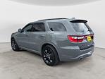 2022 Dodge Durango AWD SUV for sale #RG1032 - photo 7