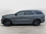2022 Dodge Durango AWD SUV for sale #RG1032 - photo 8