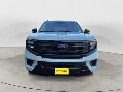 2025 Ford Expedition MAX 4WD SUV for sale #RG1083 - photo 2