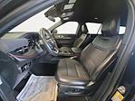 2025 Ford Explorer 4WD SUV for sale #RG1105 - photo 11