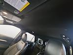 2025 Ford Explorer 4WD SUV for sale #RG1105 - photo 12