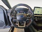 2025 Ford Explorer 4WD SUV for sale #RG1105 - photo 13