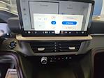 2025 Ford Explorer 4WD SUV for sale #RG1105 - photo 17