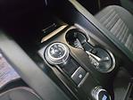 2025 Ford Explorer 4WD SUV for sale #RG1105 - photo 18