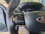 2025 Ford Explorer 4WD SUV for sale #RG1105 - photo 19