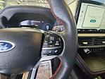 2025 Ford Explorer 4WD SUV for sale #RG1105 - photo 20