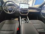 2025 Ford Explorer 4WD SUV for sale #RG1105 - photo 21