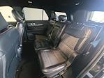 2025 Ford Explorer 4WD SUV for sale #RG1105 - photo 22