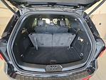2025 Ford Explorer 4WD SUV for sale #RG1105 - photo 23