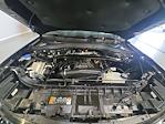 2025 Ford Explorer 4WD SUV for sale #RG1105 - photo 24