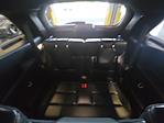 2025 Ford Explorer 4WD SUV for sale #RG1105 - photo 26