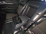2025 Ford Explorer 4WD SUV for sale #RG1105 - photo 27