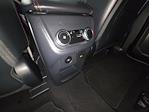 2025 Ford Explorer 4WD SUV for sale #RG1105 - photo 28