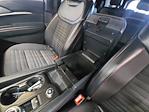 2025 Ford Explorer 4WD SUV for sale #RG1105 - photo 29