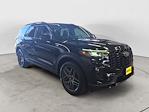 2025 Ford Explorer 4WD SUV for sale #RG1105 - photo 3