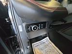 2025 Ford Explorer 4WD SUV for sale #RG1105 - photo 30