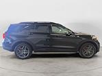 2025 Ford Explorer 4WD SUV for sale #RG1105 - photo 4