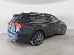 2025 Ford Explorer 4WD SUV for sale #RG1105 - photo 5
