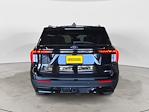 2025 Ford Explorer 4WD SUV for sale #RG1105 - photo 6