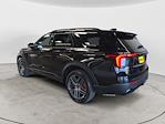 2025 Ford Explorer 4WD SUV for sale #RG1105 - photo 7