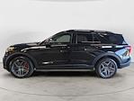 2025 Ford Explorer 4WD SUV for sale #RG1105 - photo 8