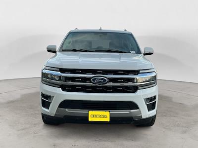 2024 Ford Expedition 4WD SUV for sale #RG1113 - photo 2