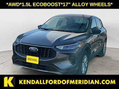 2025 Ford Escape AWD SUV for sale #RG1127 - photo 1