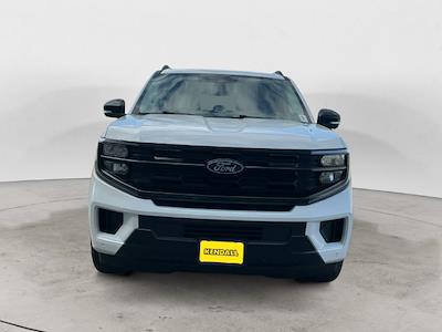 2025 Ford Expedition 4WD SUV for sale #RG1156 - photo 2