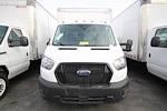 2023 Ford Transit 350 HD RWD, Wabash Cargo Box Van for sale #RN28050 - photo 5