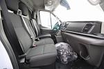 2023 Ford Transit 350 HD RWD, Wabash Cargo Box Van for sale #RN28050 - photo 7