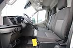 2023 Ford Transit 350 HD RWD, Wabash Cargo Box Van for sale #RN28050 - photo 11