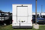 2023 Ford Transit 350 HD RWD, Wabash Cargo Box Van for sale #RN28050 - photo 20