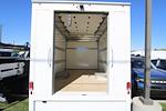 2023 Ford Transit 350 HD RWD, Wabash Cargo Box Van for sale #RN28050 - photo 21