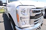 2023 Ford F-350 Regular Cab SRW 4x4, Scelzi Signature Service Truck for sale #RN29021 - photo 7