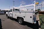 2023 Ford F-350 Regular Cab SRW 4x4, Scelzi Signature Service Truck for sale #RN29021 - photo 2