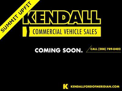 2024 Ford Transit 350 HD RWD Summit Truck Body Box Van for sale #RN29698 - photo 1