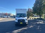 2024 Ford Transit 350 HD RWD Summit Truck Body Box Van for sale #RN29698 - photo 3