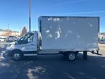2024 Ford Transit 350 HD RWD Summit Truck Body Box Van for sale #RN29698 - photo 4