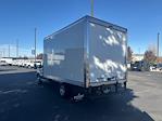 2024 Ford Transit 350 HD RWD Summit Truck Body Box Van for sale #RN29698 - photo 2