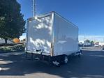 2024 Ford Transit 350 HD RWD Summit Truck Body Box Van for sale #RN29698 - photo 5