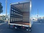 2024 Ford Transit 350 HD RWD Summit Truck Body Box Van for sale #RN29698 - photo 6